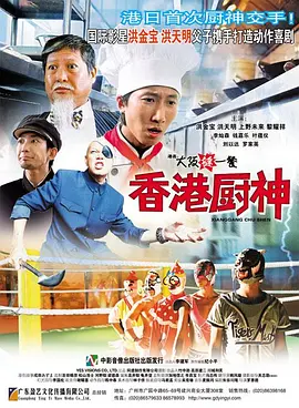 朦胧的青春19禁
